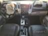 2012 MITSUBISHI PAJERO DAKAR 