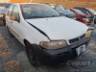 2002 FIAT PALIO 