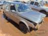 2011 FIAT UNO 
