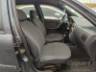 2003 FIAT PALIO 