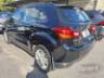 2013 MITSUBISHI ASX 