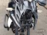 2010 KAWASAKI VERSYS 