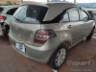 2011 CHEVROLET AGILE 