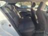 2025 NISSAN Kicks Play 