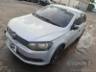 2015 VOLKSWAGEN GOL 