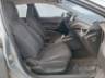 2024 CHEVROLET ONIX PLUS 