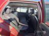 2001 VOLKSWAGEN GOLF 