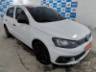 2018 VOLKSWAGEN GOL 