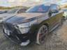 2025 BMW X2 