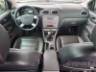 2013 FORD FOCUS SEDAN 