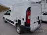 2026 FIAT FIORINO FURGAO 