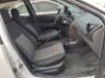 2012 FORD FIESTA 