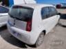 2015 VOLKSWAGEN UP 