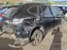 2020 BMW X1 