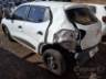 2019 RENAULT KWID 