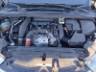2017 CITROEN C4 LOUNGE 