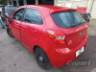 2018 FORD KA 