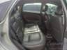 2013 FIAT LINEA 