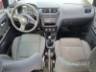 2012 VOLKSWAGEN FOX 