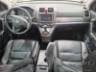 2010 HONDA CR-V 