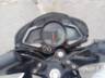 2025 BAJAJ DOMINAR 