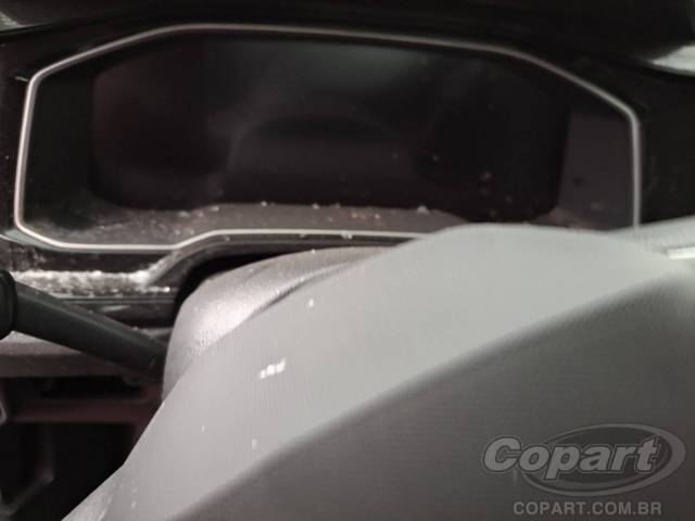 2025 VOLKSWAGEN VIRTUS 