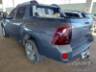 2019 RENAULT DUSTER OROCH 