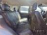 2009 FORD ECOSPORT 