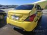 2018 NISSAN VERSA 