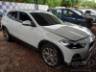 2020 BMW X2 