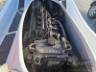2010 YAMAHA VX 1100 Sport 