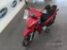 2026 AVELLOZ AZ125 