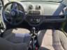 2012 FIAT UNO 