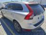 2011 VOLVO XC60 
