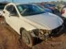 2023 VOLKSWAGEN POLO 