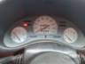 2002 CHEVROLET CORSA 