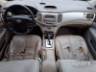 2008 KIA MAGENTIS 