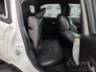 2022 JEEP RENEGADE 