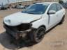 2011 KIA CERATO 