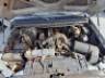 2005 FORD F-250 CD 