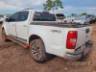 2019 CHEVROLET S10 CABINE DUPLA 