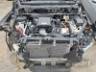 2025 CAOA CHERY TIGGO 8 