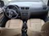 2014 VOLKSWAGEN FOX 