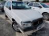 2013 FIAT UNO 