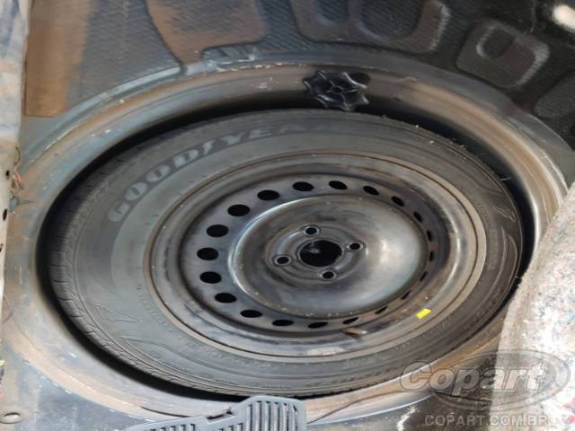 2003 CHEVROLET ASTRA 