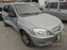 2011 CHEVROLET CELTA 
