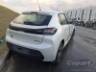 2024 PEUGEOT 208 