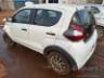2023 FIAT MOBI 