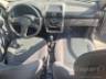 2009 CHEVROLET CLASSIC 