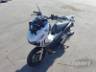 2022 HONDA ADV 
